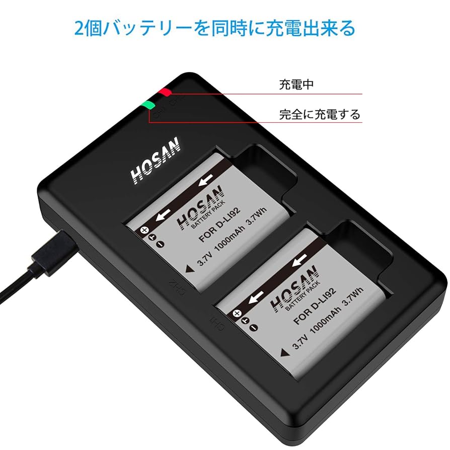 【完動品】かわいいOptio RZ10 バッテリー２個付き 完動品】かわいいOptio RZ10 バッテリー2個付き 完動品